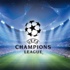 Şampiyonlar Ligi'nde oynanacak olan maçlar