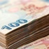 TCMB, repo ihalesiyle piyasaya 1 milyar lira verdi