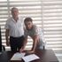 Başarılı sol bek Yeşilyurt Belediyespor da Başarılı sol bek Yeşilyurt Belediyespor da