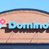 Domino’s 600. şubeyi açtı, hedefi 2.400’e koydu