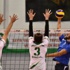Voleybol Erkekler 2. Lig
