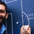 Turan: Yeni bir macera