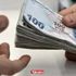 Faizler damping yaptı! 17 Mayıs Ziraat Bankası, Vakıfbank, Halkbank getiri tablosu! 32 günlük faizle vadeli mevduat faiz kazancı... Faizler damping yaptı! 17 Mayıs Ziraat Bankası, Vakıfbank, Halkbank getiri tablosu! 32 günlük faizle vadeli mevduat faiz kazancı...