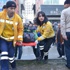 Yüksekova saldırısıyla ilgili 5 gözaltı