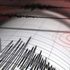 Akdeniz'de korkutan deprem Akdeniz'de korkutan deprem