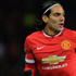Falcao Chelsea'de! Falcao Chelsea'de!