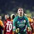 Muslera: Kadıköy’deki kupa unutulmaz Muslera: Kadıköy’deki kupa unutulmaz
