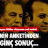 Tgc" Batının En Özgür Basını Olmaktan Mutsuzuz" Tgc" Batının En Özgür Basını Olmaktan Mutsuzuz"