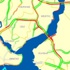 Güneş enerjisiyle çalışan bisiklet yaptı Güneş enerjisiyle çalışan bisiklet yaptı