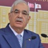 10 ilde operasyon... Eski AKP'li vekil gözaltında