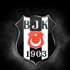 Beşiktaş bombayı patlattı! Beşiktaş bombayı patlattı!