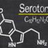 Bu gıdalar serotonin seviyesini yükseltiyor! İşte mutluluk veren besinler...