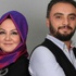 'Asıl ben mağdurum' 'Asıl ben mağdurum'