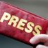 Çin, Amerikalı gazetecilerin basın kartını yenilemeye ara verdi Çin, Amerikalı gazetecilerin basın kartını yenilemeye ara verdi