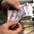 KYK burs sonuçları açıklandı KYK burs sonuçları açıklandı