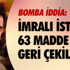 (Özel Haber) Evlilik Okulu, Boşanmaları Önleyecek (Özel Haber) Evlilik Okulu, Boşanmaları Önleyecek