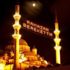 Van 2017 Ramazan'da imsak, iftar ve teravih saatleri ne zaman?