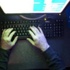 Türk hackerlardan Almanya'ya siber saldırı