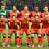 Galatasaray Benfica'yı ağırlayacak Galatasaray Benfica'yı ağırlayacak