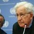 Ünlü düşünür Chomsky'den Türkiye'ye uyarı: Dehşet yıllarına dönmeyin
