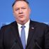 Pompeo, Suudi Arabistan Kralı ve Veliaht Prensi ile görüştü Pompeo, Suudi Arabistan Kralı ve Veliaht Prensi ile görüştü
