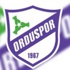 Bursaspor'da Kasımpaşa maçı hazırlıkları Bursaspor'da Kasımpaşa maçı hazırlıkları
