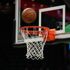 NBA'de Los Angeles Lakers kazanmaya devam ediyor