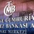 Son dakika: Merkez Bankası'ndan flaş swap kararı! Faiz yükseltildi!