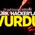 Siber saldırı hacker’larla engellendi! Siber saldırı hacker’larla engellendi!