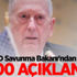 Robin van Persie şaşırtmadı! Yine...