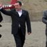 Muhsin Yazıcıoğlu Ödülleri'nin sahipleri belli oldu Muhsin Yazıcıoğlu Ödülleri'nin sahipleri belli oldu