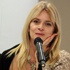 Nastassja Kinski: İlk geldiğimde İstanbul'da kayboldum