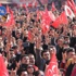31 Mayıs'ta Kapalı Olan Yollar ve Alternatif Güzergahlar! TIKLA ÖĞREN