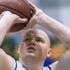 Trabzonspor'a Polonyalı basketbolcu Trabzonspor'a Polonyalı basketbolcu