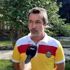 Ali Ravcı: "Olimpija Ljubljana güçlü bir takım, hedefimiz ...