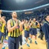 F.bahçe Ülker, avrupa’da fırtına gibi esiyor