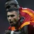 Cimbom'un yıldızı ile ilgili flaş iddia