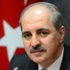 Kurtulmuş, 'Düşük faiz politikasına geçmeliyiz' Kurtulmuş, 'Düşük faiz politikasına geçmeliyiz'