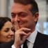 Cem Uzan'dan 300 Milyon Euro'luk Dava!