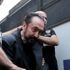 Adnan Oktar'ın kara para aklama üssü A9 Adnan Oktar'ın kara para aklama üssü A9