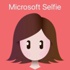 Microsoft Selfie uygulaması ne işe yarıyor?