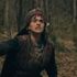 Diriliş Ertuğrul 143. yeni bölüm fragmanı yayınlandı! İlbilge Hatun ölecek mi?