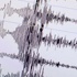 Van'da deprem Van'da deprem