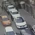 Beyoğlu’ndaki çatışmanın görüntüleri ortaya çıktı Beyoğlu’ndaki çatışmanın görüntüleri ortaya çıktı