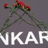 Türkiye’de hayat duruyor
