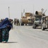 Afganistan'da çatışma: 23 ölü
