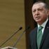 Cumhurbaşkanı Erdoğan'dan yeni eğitim-öğretim yılı mesajı
