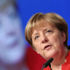 Angela Merkel’den 'çifte vatandaşlık' açıklaması