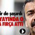 Bursaspor 7 Mayıs’ta Kongreye Gidecek