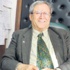 Prof. Dr. Recep Akdur: Domuz gribi koca bir yalan Prof. Dr. Recep Akdur: Domuz gribi koca bir yalan